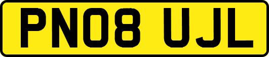 PN08UJL