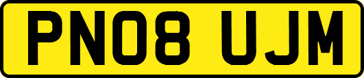 PN08UJM