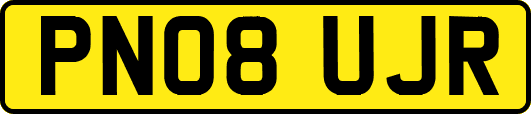 PN08UJR