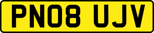 PN08UJV