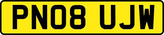 PN08UJW