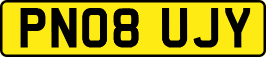PN08UJY