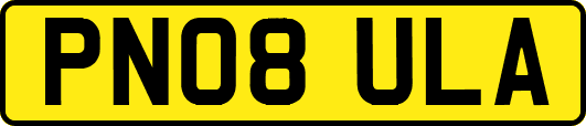 PN08ULA
