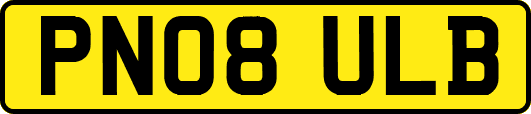 PN08ULB