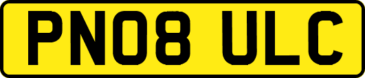 PN08ULC