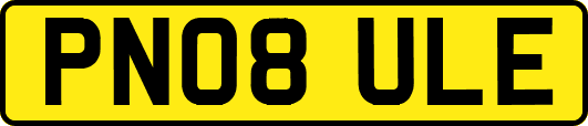 PN08ULE