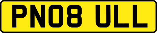PN08ULL