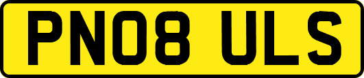 PN08ULS