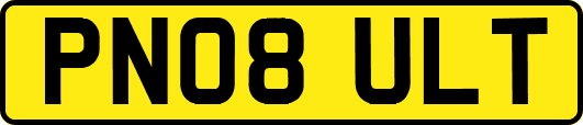 PN08ULT
