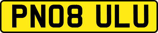 PN08ULU