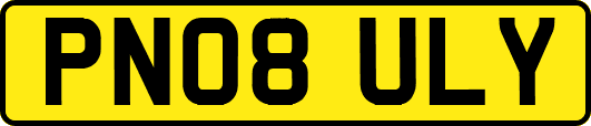 PN08ULY