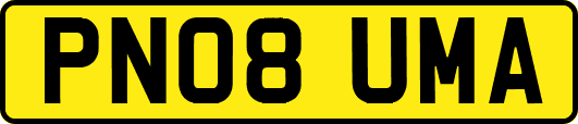 PN08UMA