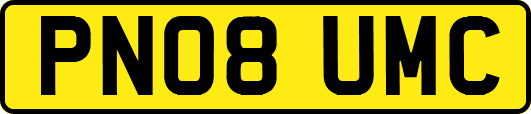 PN08UMC