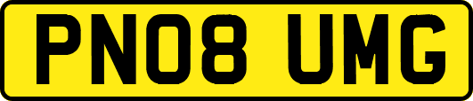PN08UMG