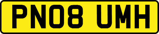 PN08UMH