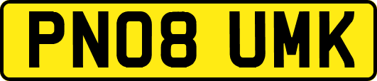 PN08UMK