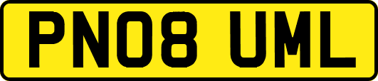 PN08UML