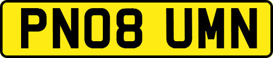 PN08UMN