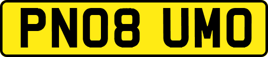 PN08UMO