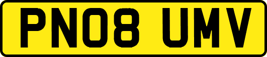 PN08UMV