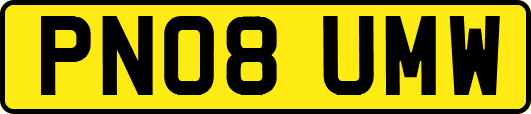 PN08UMW