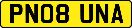PN08UNA