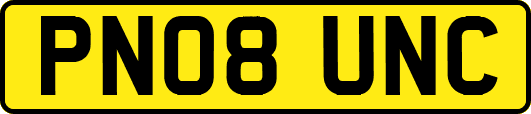 PN08UNC