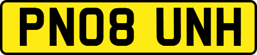 PN08UNH