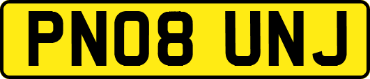 PN08UNJ