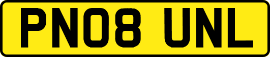 PN08UNL