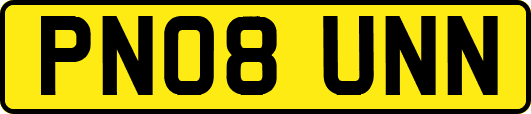 PN08UNN