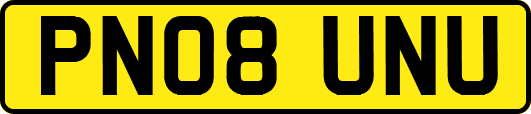 PN08UNU