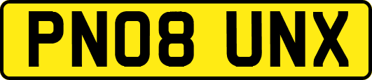 PN08UNX
