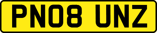 PN08UNZ