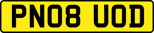 PN08UOD