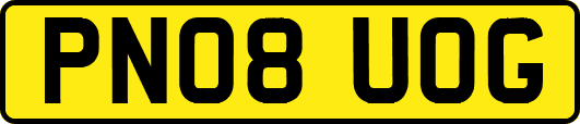 PN08UOG