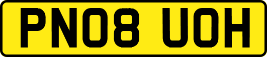 PN08UOH