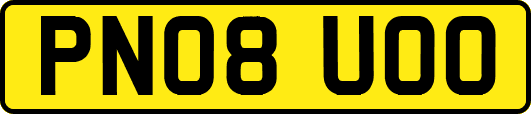 PN08UOO