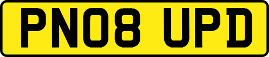 PN08UPD