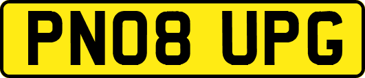 PN08UPG