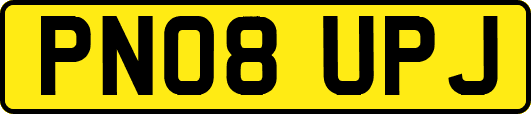 PN08UPJ