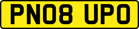 PN08UPO