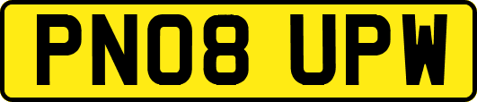 PN08UPW
