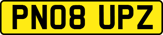 PN08UPZ