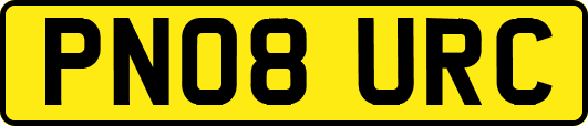 PN08URC