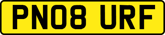 PN08URF