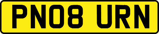 PN08URN
