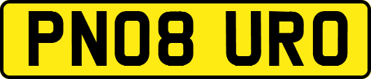 PN08URO