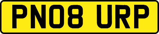 PN08URP