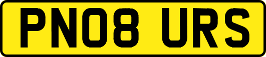 PN08URS